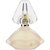 Salvador Dali Eau de Dali 193381