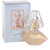 Salvador Dali Eau de Dali 193380