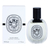 Diptyque Eau des Sens 193700