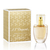 S.T. Dupont Essence Pure Pour Femme Limited Edition 193104