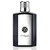 S.T. Dupont Be Exceptional