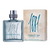 Cerruti 1881 Essentiel 195379