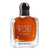 Armani Emporio Stronger With You Intensely 196958