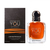 Armani Emporio Stronger With You Intensely 196955