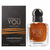 Armani Emporio Stronger With You Intensely 196957