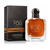 Armani Emporio Stronger With You Intensely 196956