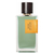 Goldfield & Banks Australia Wood Infusion 199981