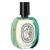Diptyque Do Son Limited Edition 200872