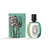 Diptyque Do Son Limited Edition 200871