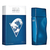 Kenzo Aqua Kenzo Pour Homme