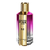 Mancera Pink Prestigium