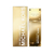 Michael Kors 24K Brilliant Gold 204162
