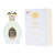 Noran Perfumes Moon 1947 Gold 204544