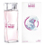 Kenzo L'Eau Kenzo Hyper Wave Pour Femme