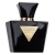 Guess Seductive Noir