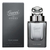 Gucci By Gucci Pour Homme 212464