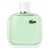 Lacoste L.12.12 Blanc Eau Fraiche Eau de Toilette For Him
