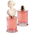 MDCI Parfums Rose de Siwa 218007