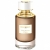 Boucheron Feve Tonka de Canaima