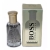Hugo Boss Bottled Eau De Parfum 222994