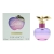 Nina Ricci Luna Blossom 222824
