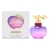 Nina Ricci Luna Blossom 222823
