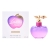 Nina Ricci Luna Blossom 222825