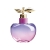 Nina Ricci Luna Blossom 222825