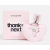 Ariana Grande Thank U, Next
