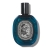 Diptyque Do Son Limited Edition 223077