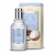 Maurer & Wirtz 4711 Acqua Colonia Coconut Water & Yuzu