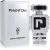 Paco Rabanne Phantom