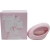 Ariana Grande Mod Blush