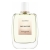 Roos & Roos Pale Blue Eyes 227556
