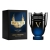 Paco Rabanne Invictus Victory Elixir 229652