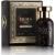 Bois 1920 Durocaffe
