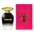 Patrice Martin Cherry Incense 230642