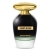 Patrice Martin Cherry Incense 230642