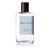 Atelier Cologne Oolang Infini 34922