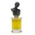 MDCI Parfums Chypre Palatin 42595