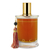 MDCI Parfums Chypre Palatin 42599