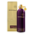 Montale Intense Cafe 43572