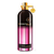 Montale Starry Nights 43739