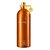 Montale Honey Aoud