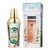 Benefit Laugh with me Lee Lee 51200