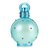 Britney Spears Circus Fantasy 52590