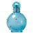 Britney Spears Circus Fantasy 52589