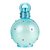 Britney Spears Circus Fantasy 52590