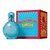 Britney Spears Circus Fantasy 52585