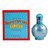 Britney Spears Circus Fantasy 52588
